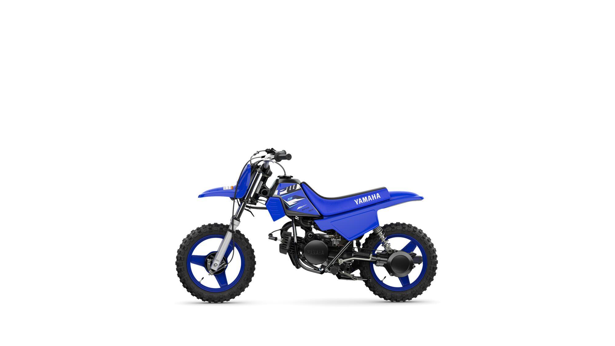 2026 Yamaha 2026